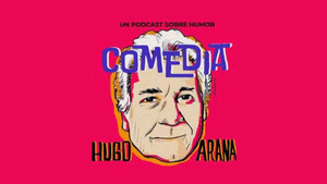 Episode 13