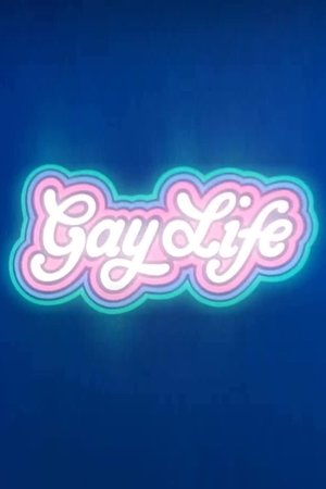 watch gay life tv show poster