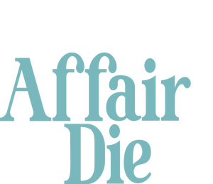 Her Affair to Die For