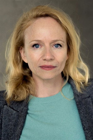 Clémentine Verdier