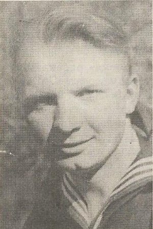 Konstantin Stenkin