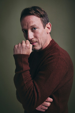 Wotan Wilke Möhring