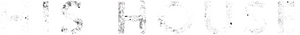 Su casa