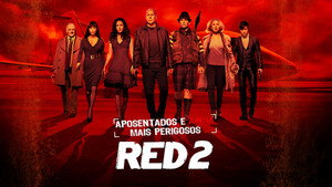 RED 2