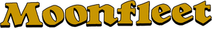 Moonfleet