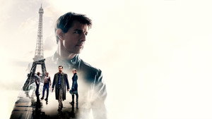 Las mejores películas de espías y agentes secretos que debes ver