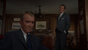 Vertigo