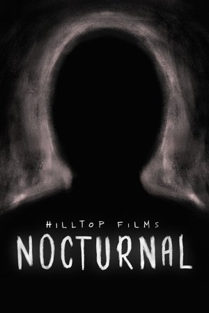 Nocturnal
