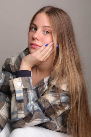 profile