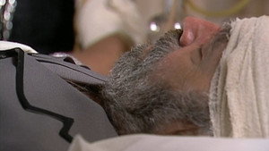 Episode 22