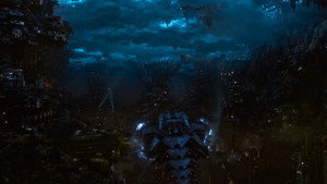 Background