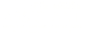 La Asistente