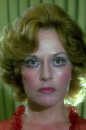 Martha Elena Cervantes