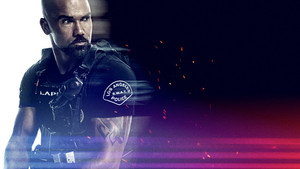 S.W.A.T.