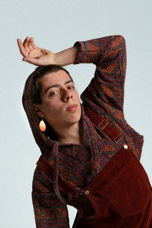 Vasco Gil