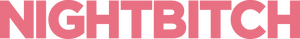 Nightbitch