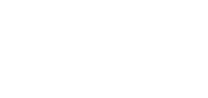 Los secretos de las hermanas Sozahdahs