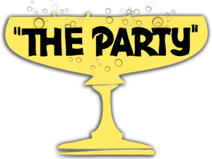 La fiesta inolvidable