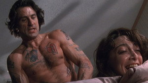 Cape Fear