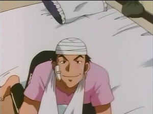 Episode 40