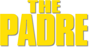 El Padre