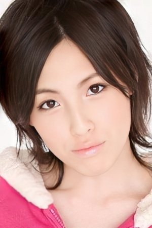 Peipei