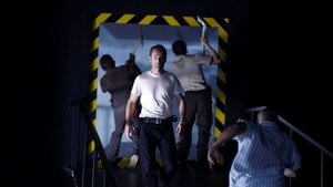 Backdrop image for TS-19