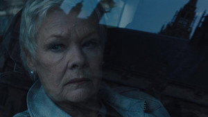 Skyfall