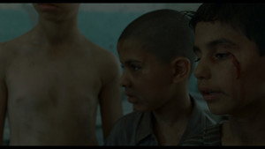 Incendies