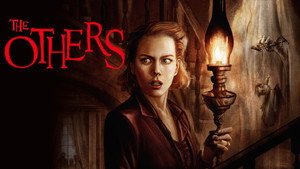 The Others