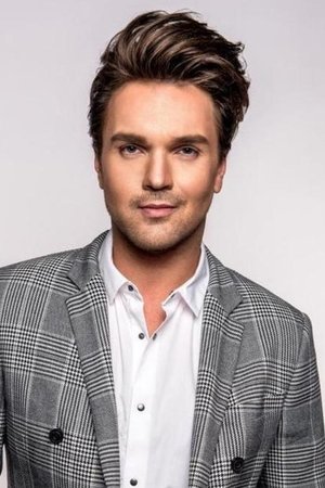 Aleksandr Panayotov