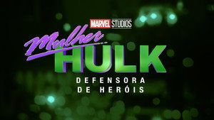 She-Hulk: Attorney at Law