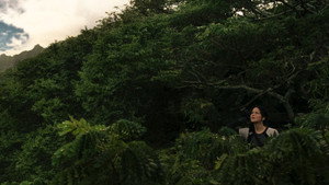 The Hunger Games: Catching Fire