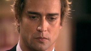 Imagen del episodio 12