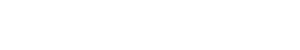 Oxígeno