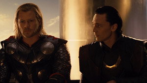 Thor
