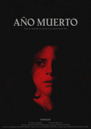 Año muerto