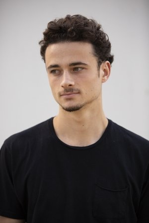 Nick Bisa