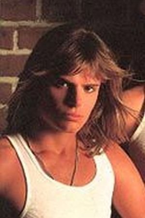 Steve Sinclair