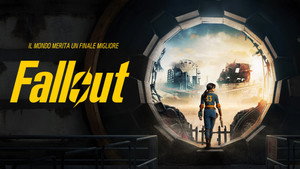 Fallout
