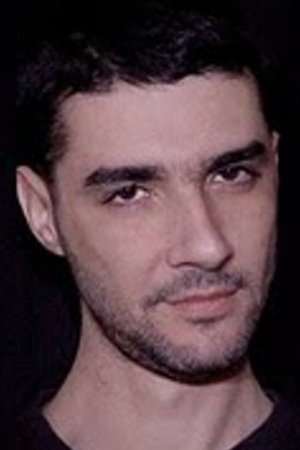 Carlos Macedo