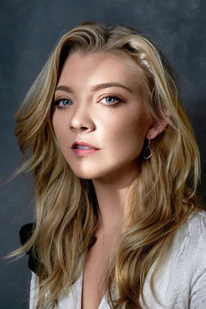 Natalie Dormer