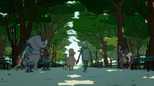 Background