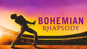 Bohemian Rhapsody