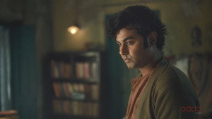 Episode 5