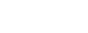 Juegos sádicos