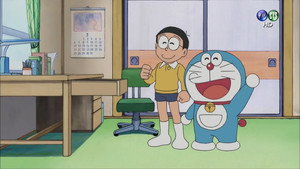 Episode 244
