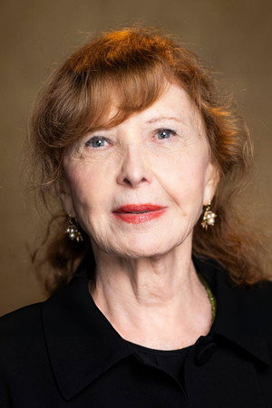 Aurore Clément