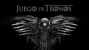 Game of Thrones