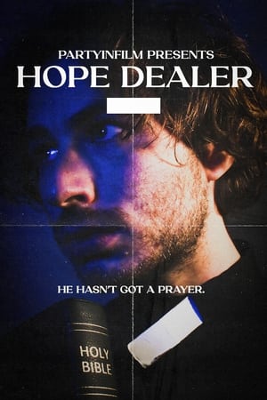 Póster de la película Hope Dealer